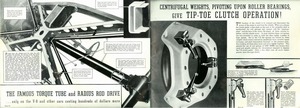 1936 Ford Dealer Album (Cdn)-44-45.jpg